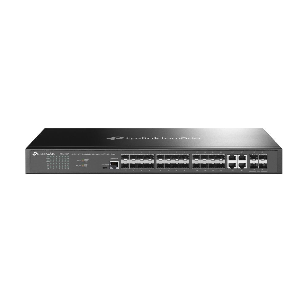 Tp Link SG3428XF