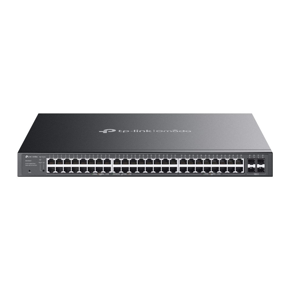 Tp Link SG2452LP