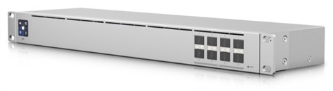 Ubiquiti USW-AGGREGATION