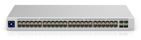 Ubiquiti Networks USW-48