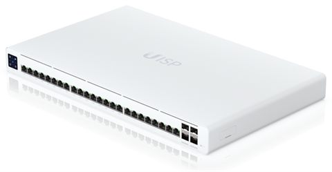 Ubiquiti UISP-S-PRO