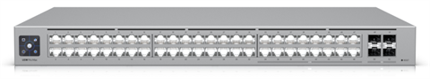 Ubiquiti USW-PRO-MAX-48
