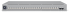 Ubiquiti USW-PRO-MAX-24-POE