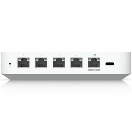 Ubiquiti UCG-ULTRA