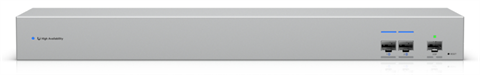 Ubiquiti USW-WAN