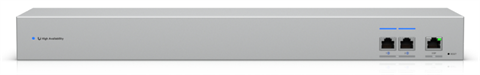 Ubiquiti USW-WAN-RJ45