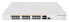 Mikrotik CRS328-24P-4S+RM