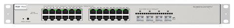 Ruijie Networks RG-NBS5200-24GT4XS-P