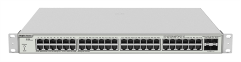 Ruijie Networks RG-NBS3200-48GT4XS-P-V2