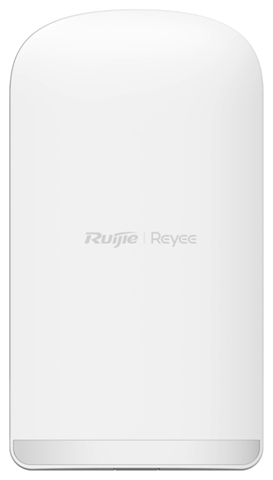 Ruijie Networks RG-EST350G