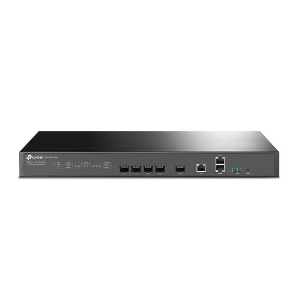 Tp Link DS-P7001-04