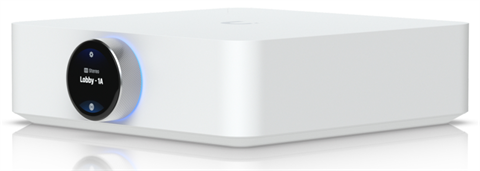 Ubiquiti UPL-AMP-W