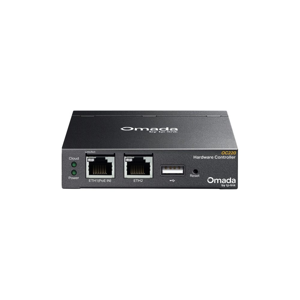 Tp Link OC220