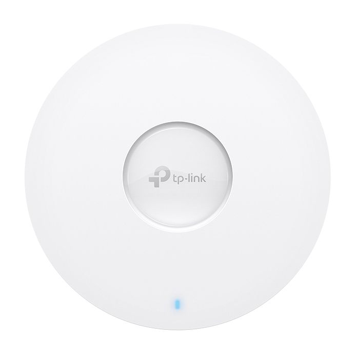Tp Link EAP673