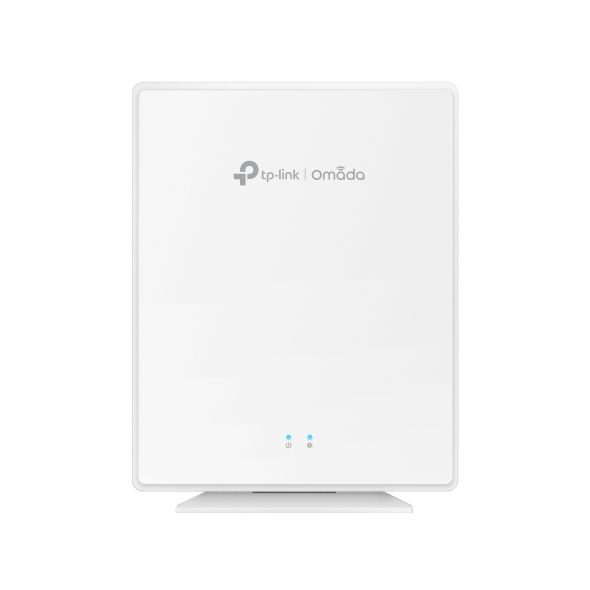 Tp Link EAP650-DESKTOP