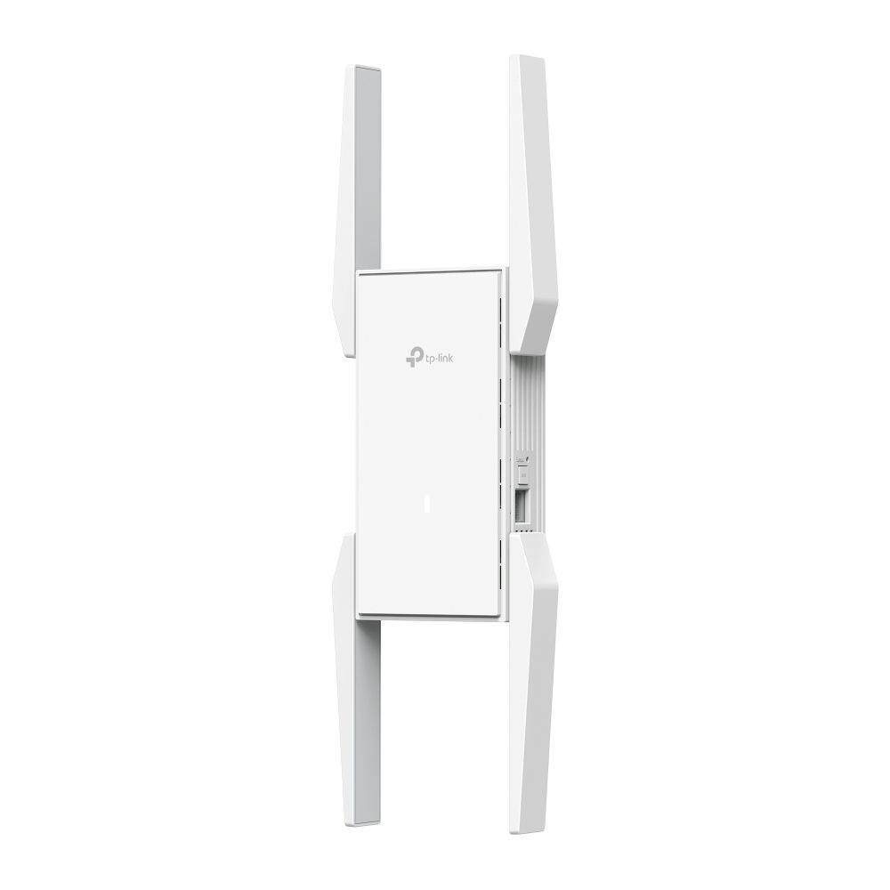 Tp Link EAP673-EXTENDER