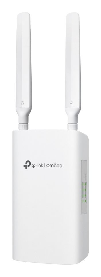 Tp Link ER703WP-4G-Outdoor