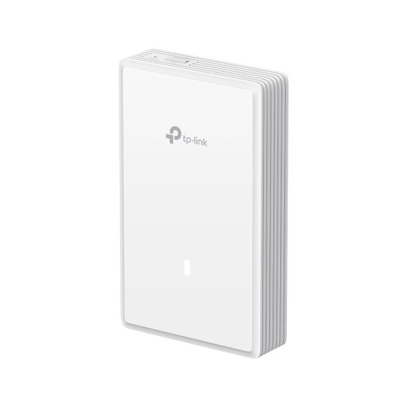 Tp Link EAP725-Wall
