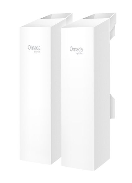 Tp Link EAP100-BRIDGE KIT
