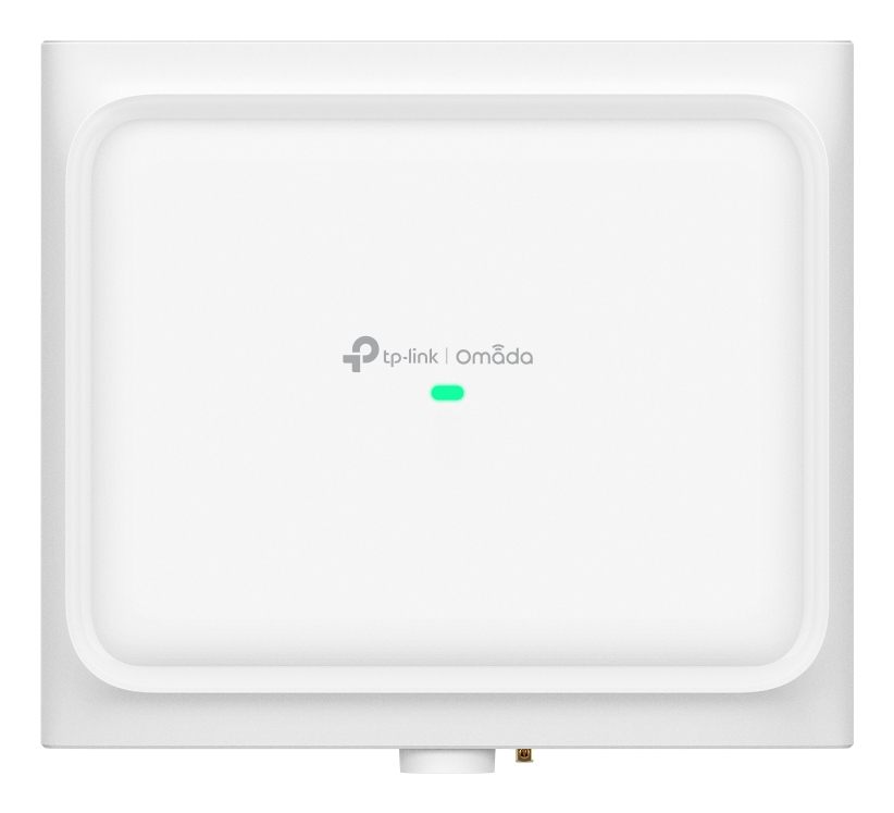 Tp Link EAP650 D120-OUTDOOR