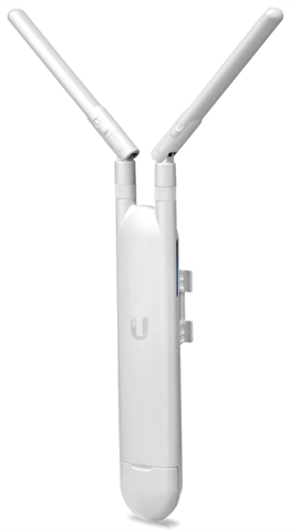Ubiquiti UAP-AC-M