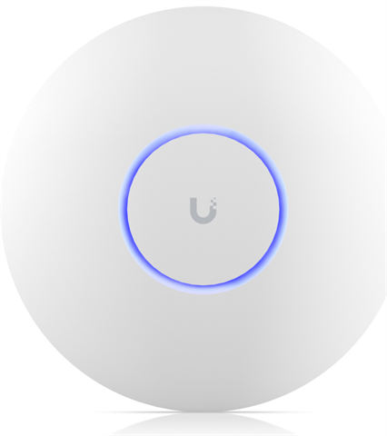Ubiquiti U7-PRO-MAX