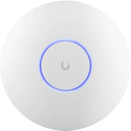 Ubiquiti U7-PRO-MAX