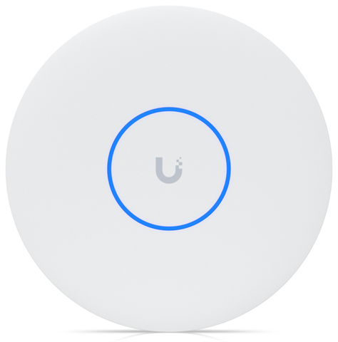 Ubiquiti U7-PRO-XG