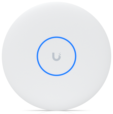 Ubiquiti U7-PRO-XGS