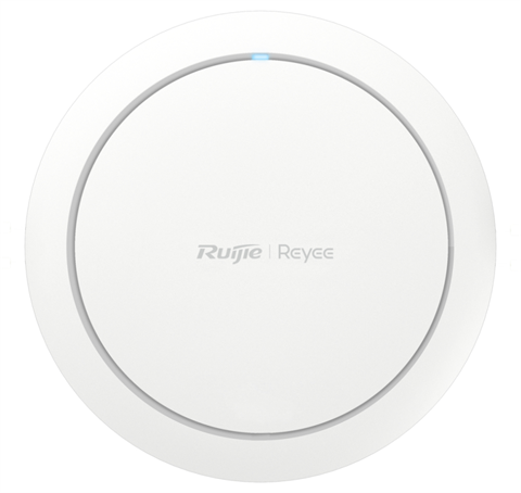 Ruijie Networks RG-RAP2266