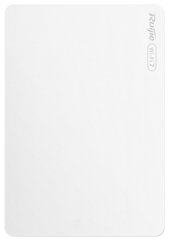 Ruijie Networks RG-RAP72-WALL