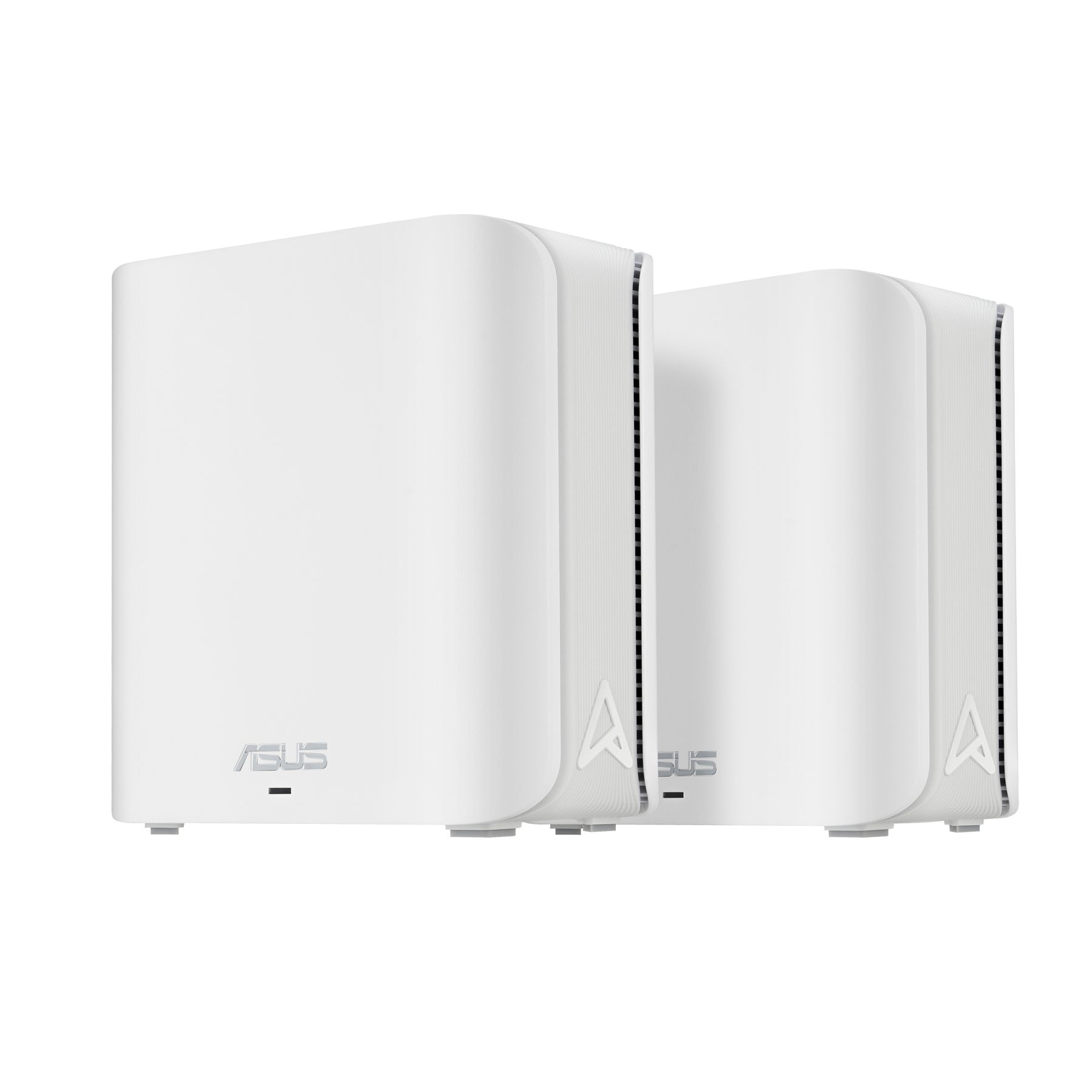 ASUS 90IG0960-MO3C20