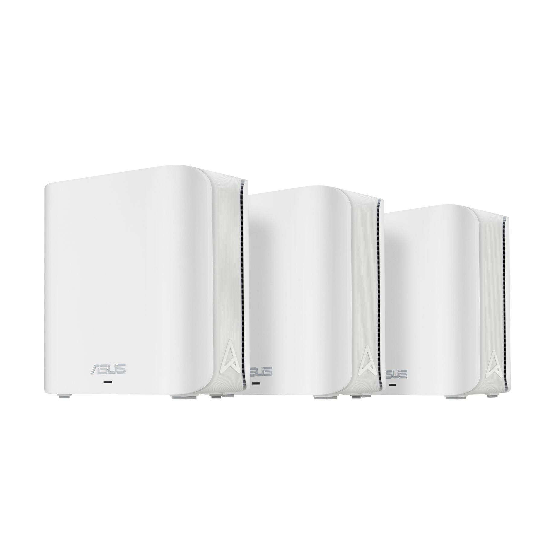 ASUS 90IG0960-MO3C40