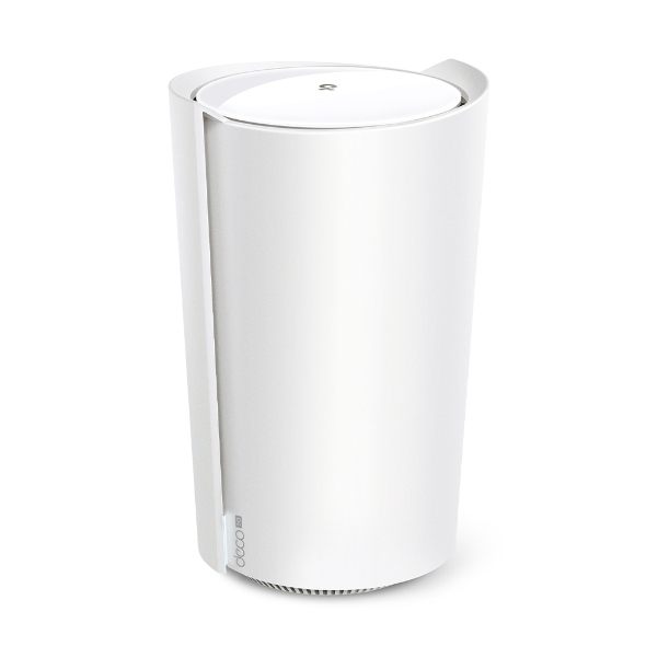 Tp Link DECO X50-5G 1-PACK