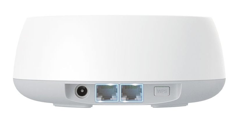 Tp Link DECO BE25 3-PACK