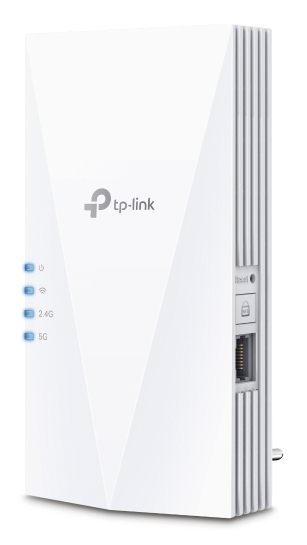 Tp Link RE780X