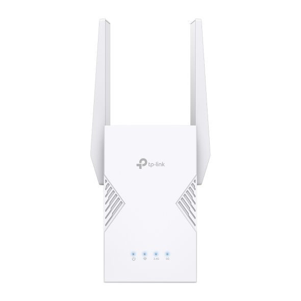 Tp Link RE225BE