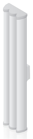 Ubiquiti AM-5G19-120