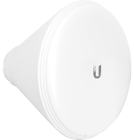 Ubiquiti HORN-5-30
