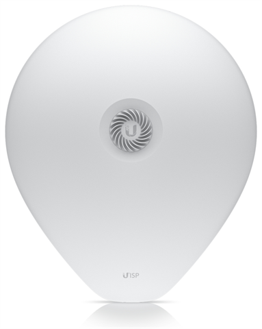 Ubiquiti AF60-XR