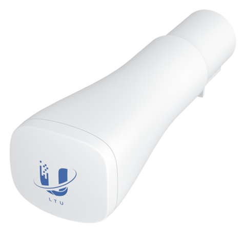 Ubiquiti LTU-INSTANT-5