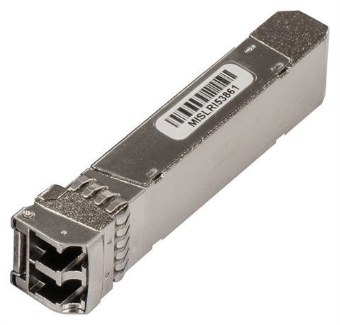 Mikrotik S+C55DLC10D