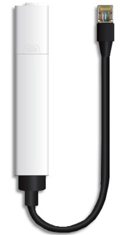 Ubiquiti UP-VIEWPORT