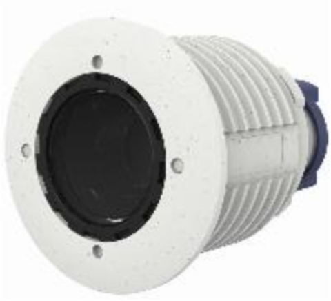 Mobotix MX-O-M7SA-8DN040