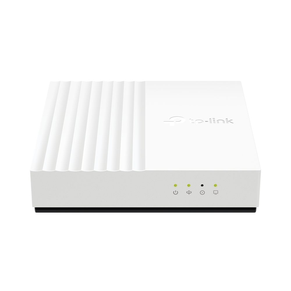 Tp Link XGZ030