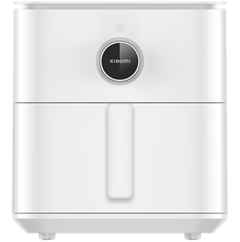 Xiaomi BHR7358EU