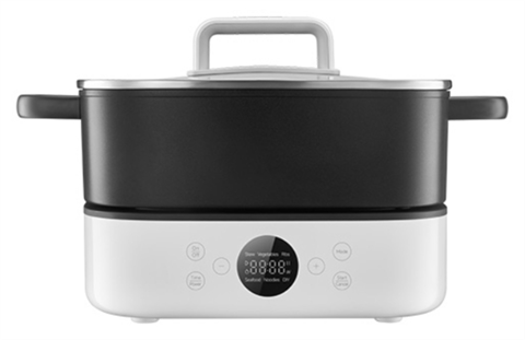 Xiaomi BHR9704EU