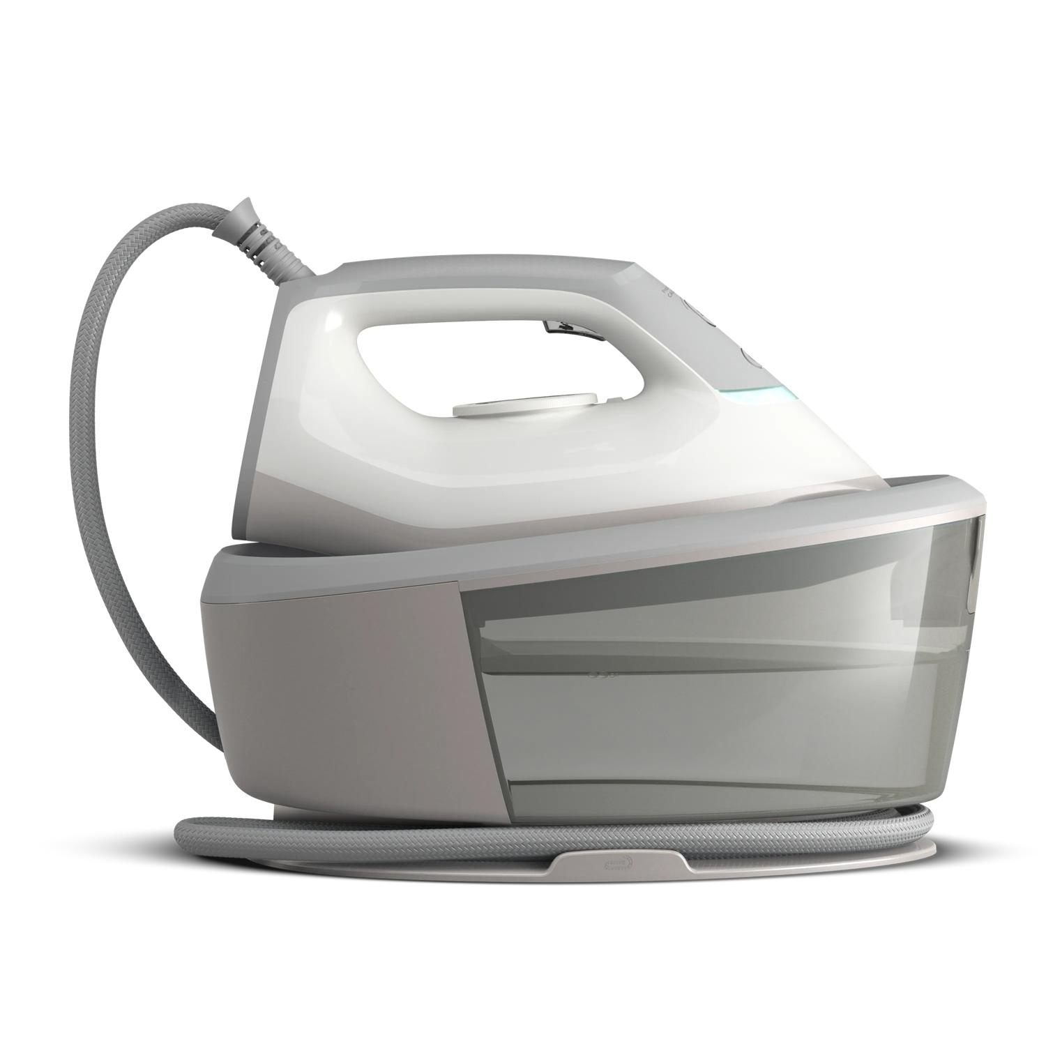 Philips PSG2000/80 Philips 2000 Series Generador De Vapor