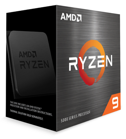 Amd 100-100000059WOF