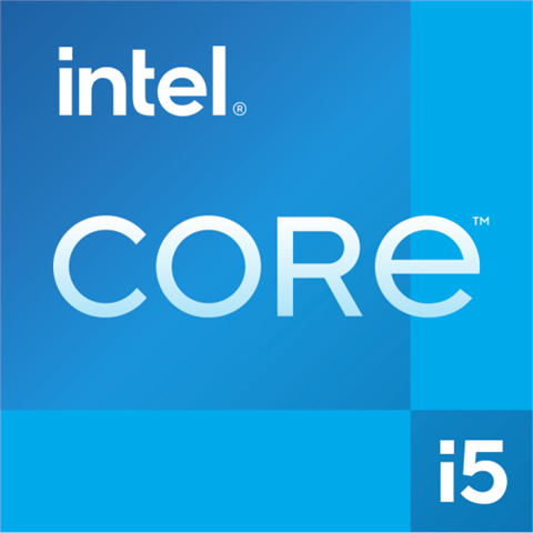 Intel BX8071514600K